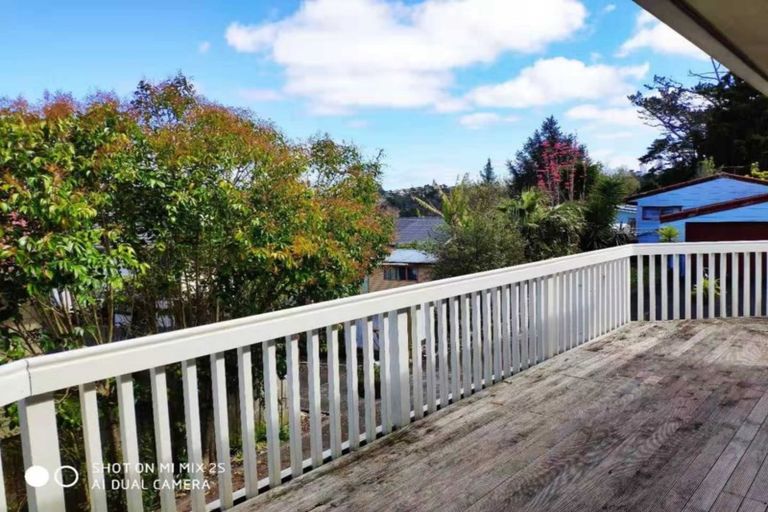 Photo of property in 39d Tomo Street, New Lynn, Auckland, 0600