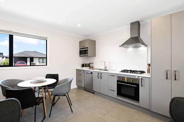 Photo of property in 163 Baverstock Road, Grandview Heights, Hamilton, 3200