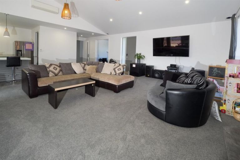 Photo of property in 219 Seafield Road, Elgin, Ashburton, 7772