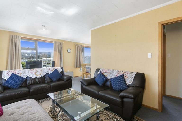 Photo of property in 15 Nile Street, Saint Clair, Dunedin, 9012