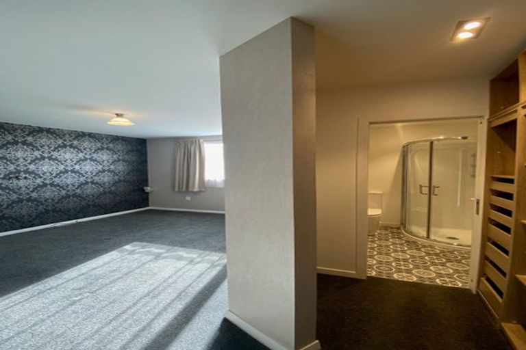 Photo of property in 3 Coleraine Street, Cromwell, 9310