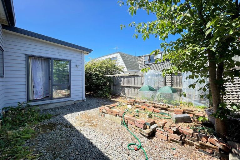 Photo of property in 134 Seaview Road, New Brighton, Christchurch, 8061