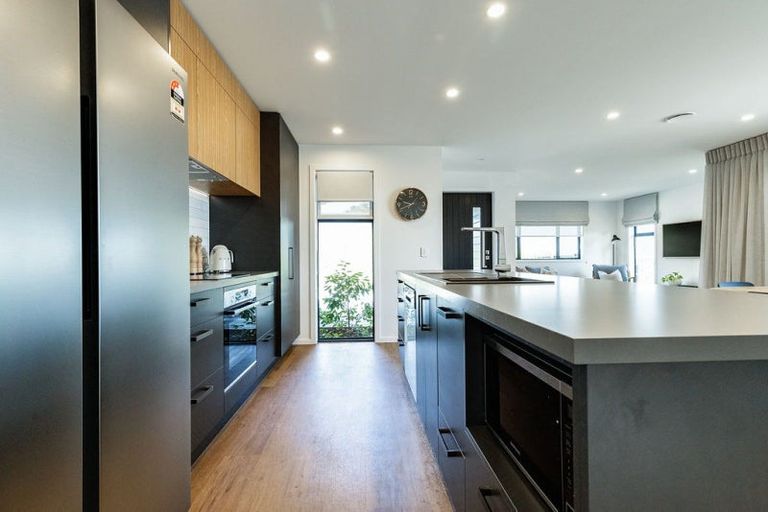 Photo of property in 5/491 Mandeno Street, Te Awamutu, 3800