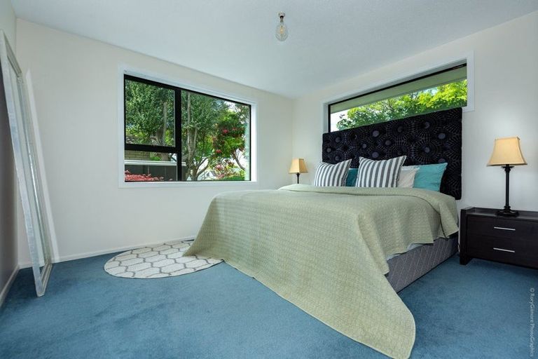 Photo of property in 9 Melville Street, Bishopdale, Christchurch, 8053