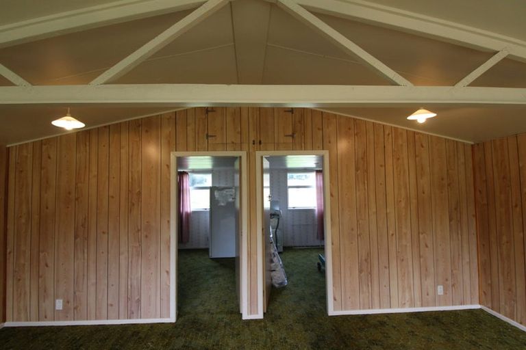 Photo of property in 1720 Kakanui Valley Road, Five Forks, Oamaru, 9491