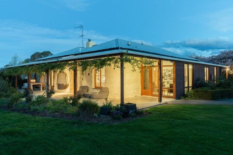 Photo of property in 47 Inkerman Street, Renwick, 7204