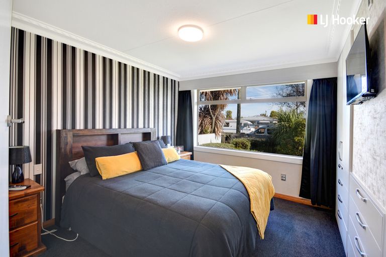 Photo of property in 78 Forfar Street, Mosgiel, 9024