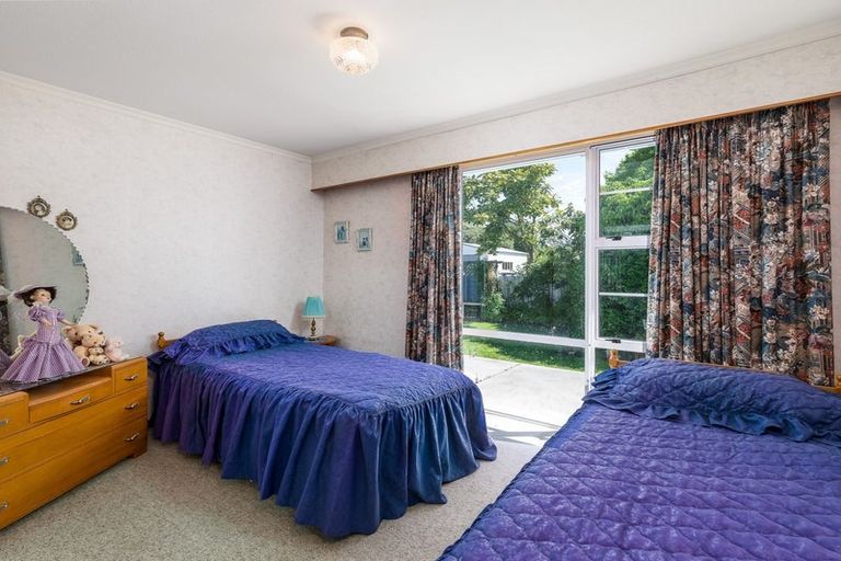 Photo of property in 13 Maude Street, Waimate, 7924