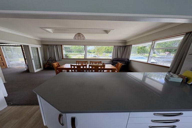 Photo of property in 803 Windsor Avenue, Parkvale, Hastings, 4122