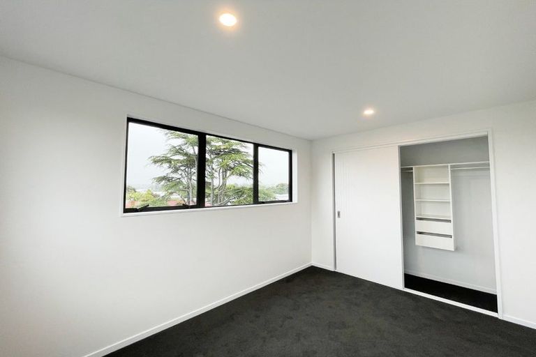 Photo of property in 18/54 Taharoto Road, Takapuna, Auckland, 0622