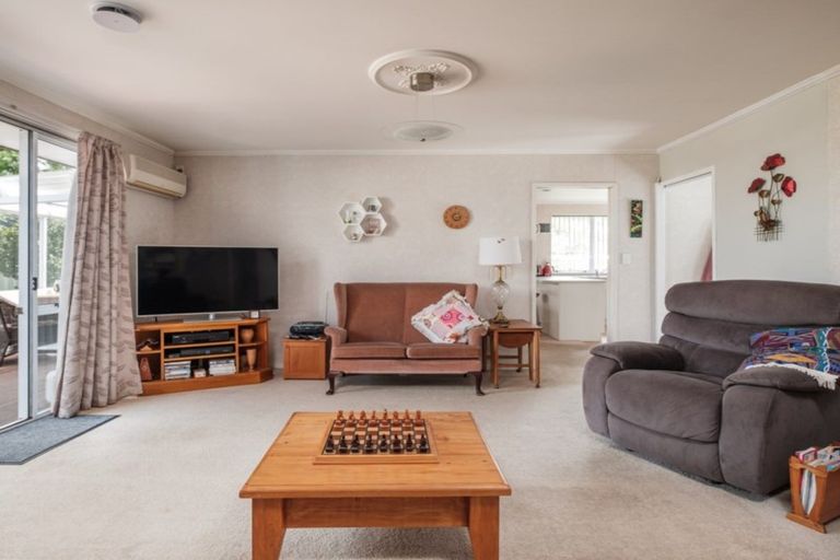 Photo of property in 836 Gladstone Road, Te Hapara, Gisborne, 4010