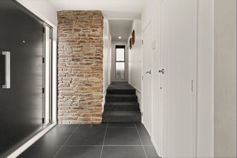 Photo of property in 1a Everton Road, Andersons Bay, Dunedin, 9013