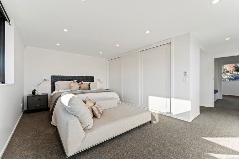 Photo of property in 144a Arrowtown-lake Hayes Road, Lake Hayes, Queenstown, 9371