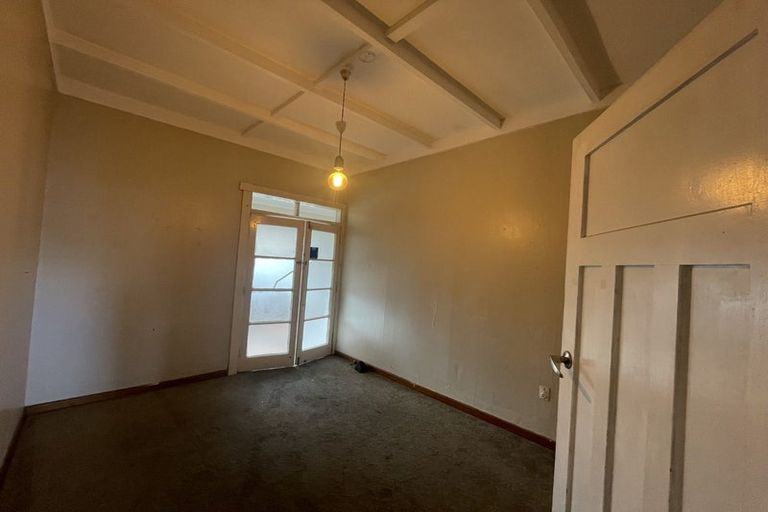 Photo of property in 52 Princes Street, Otahuhu, Auckland, 1062