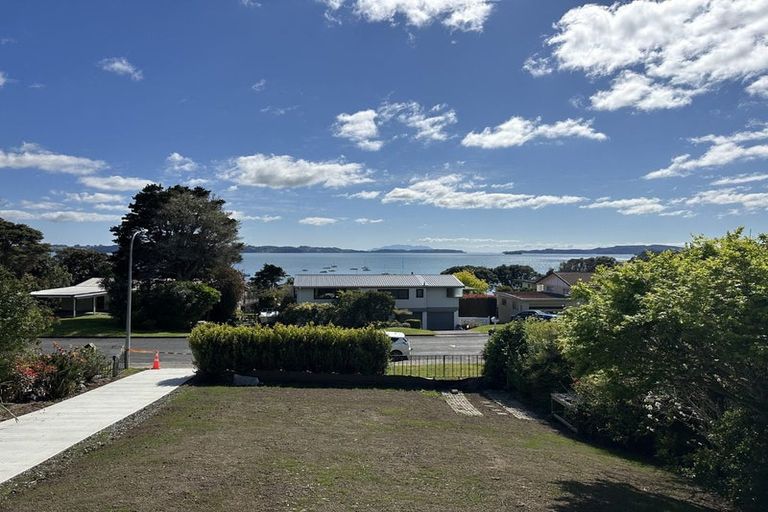 Photo of property in 34 Willjames Avenue, Algies Bay, Warkworth, 0920