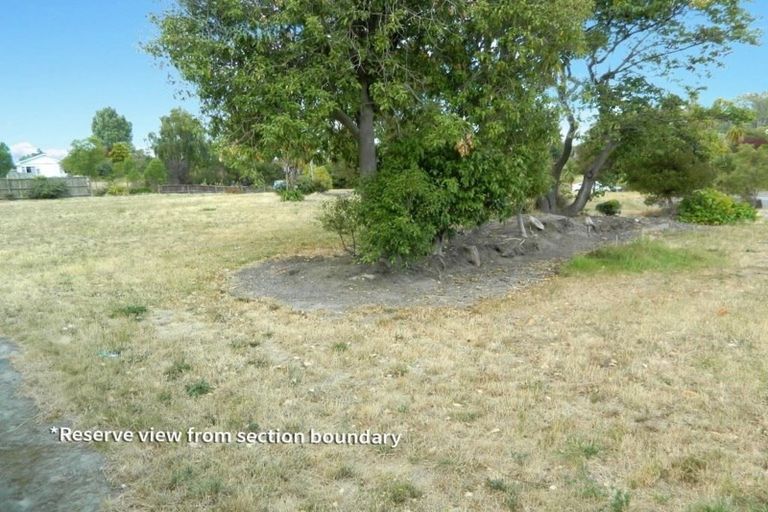 Photo of property in 4 Ottawa Road, Wainoni, Christchurch, 8061