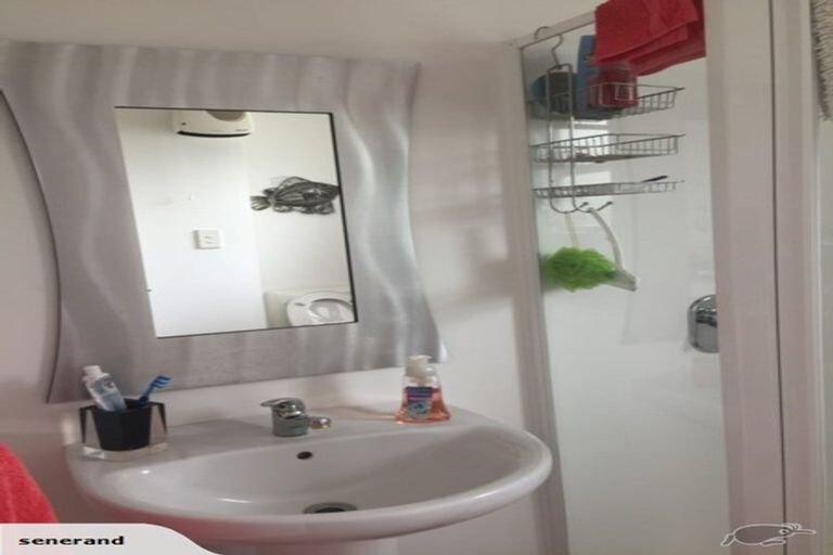 Photo of property in 75 Gillies Crescent, Waimarama, Havelock North, 4294