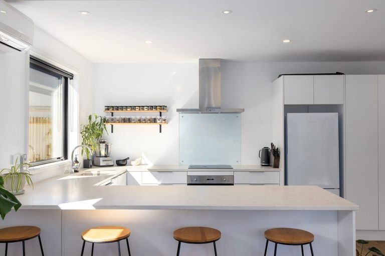 Photo of property in 24 Sharman Place, Wigram, Christchurch, 8042