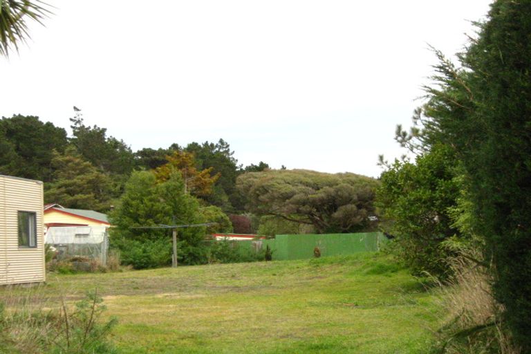 Photo of property in 5 Kahika Street, Aramoana, Port Chalmers, 9082