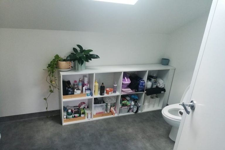 Photo of property in 103 Rattray Street, Riccarton, Christchurch, 8041