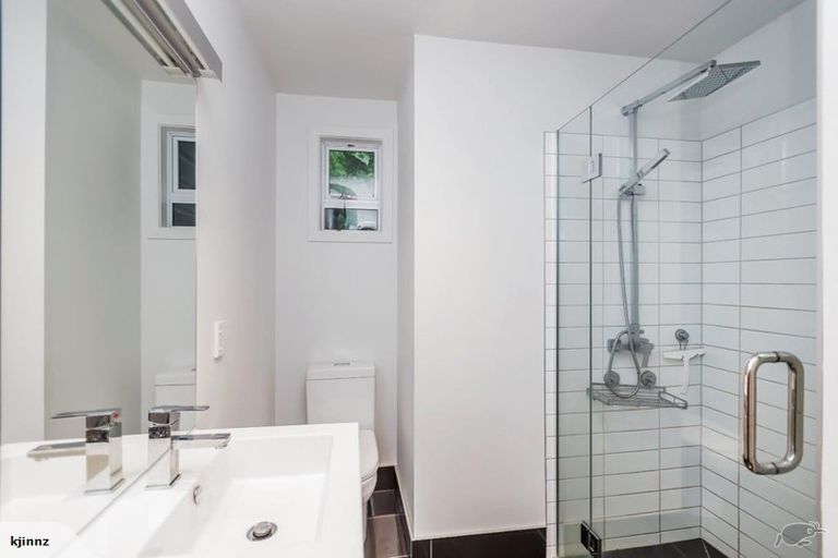 Photo of property in 95 Majoribanks Street, Mount Victoria, Wellington, 6011