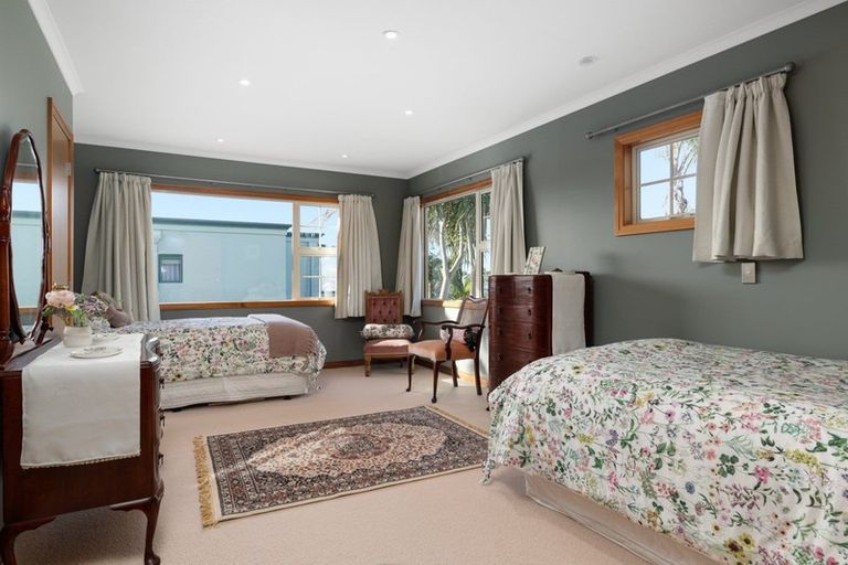 Photo of property in 51 Sanctuary Key, Papamoa Beach, Papamoa, 3118