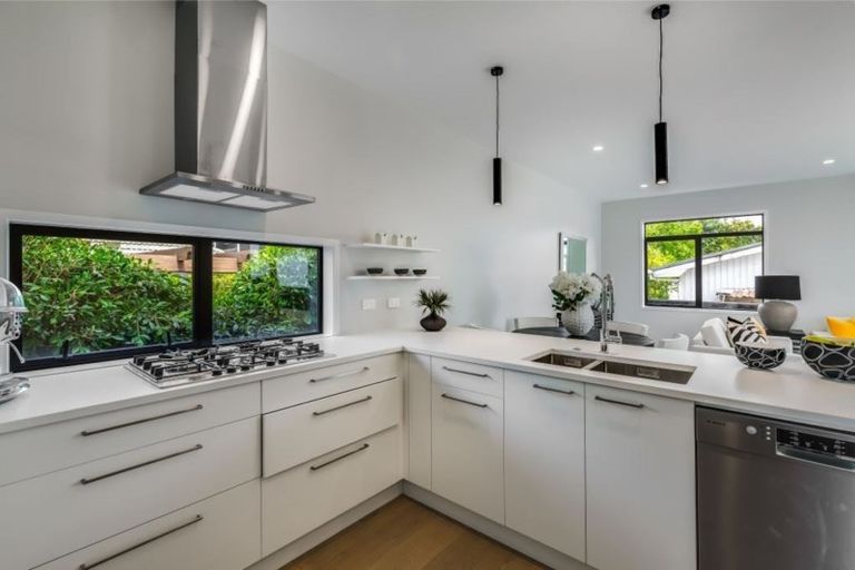 Photo of property in 6 Livingstone Street, West End, Timaru, 7910