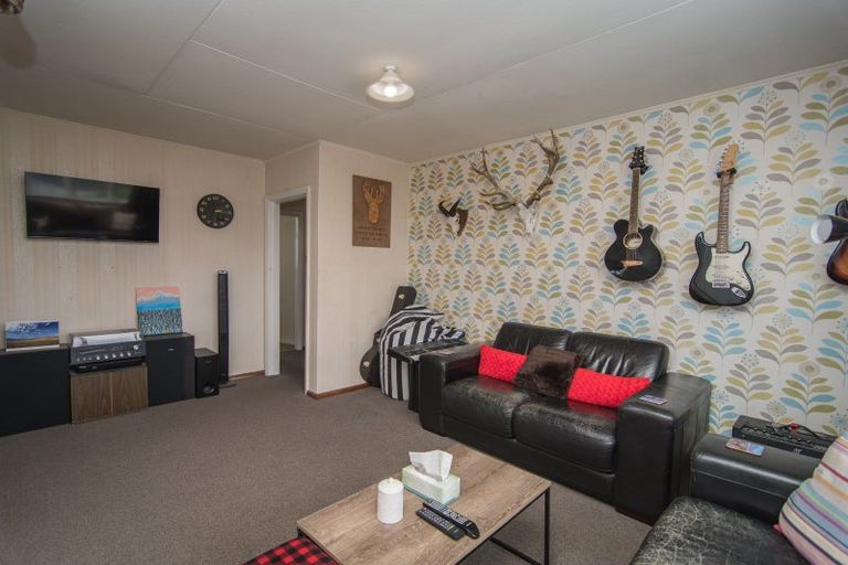 Photo of property in 29 Macdonald Street, Waimataitai, Timaru, 7910