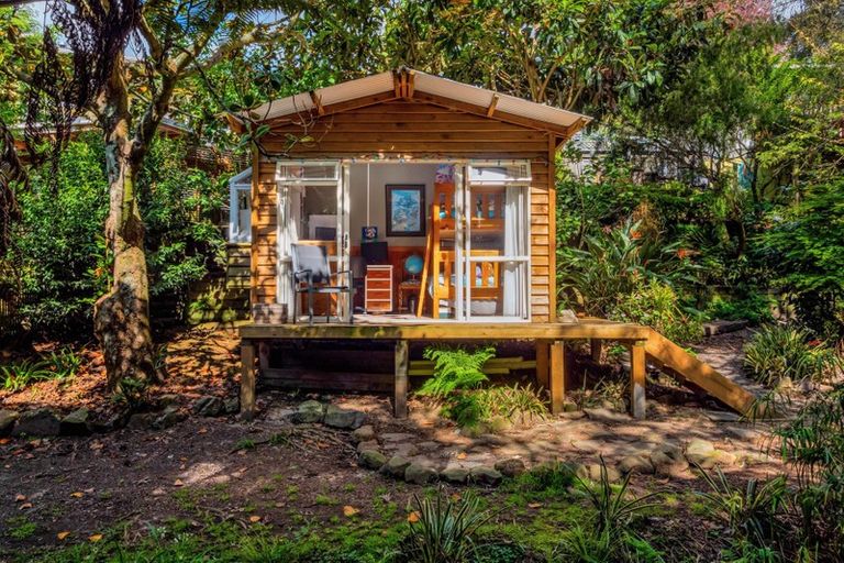 Photo of property in 8 Dell Way, Judea, Tauranga, 3110