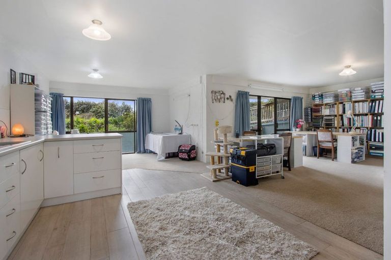 Photo of property in 231 Rea Road, Tahawai, Katikati, 3178