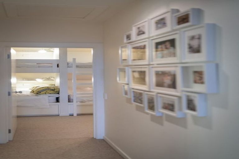 Photo of property in 188 Lakeview Terrace, Lake Hawea, 9382