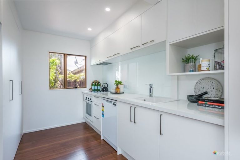 Photo of property in 1a Hamua Grove, Waiwhetu, Lower Hutt, 5010