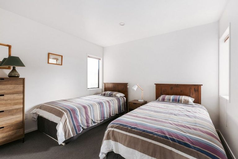 Photo of property in 72 Kulim Avenue, Otumoetai, Tauranga, 3110