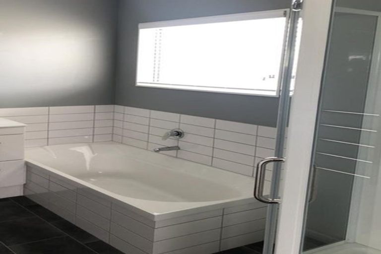 Photo of property in 10a Kensington Road, Waihi, 3610