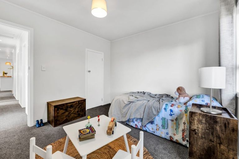 Photo of property in 87f Waimea Street, Frankleigh Park, New Plymouth, 4310