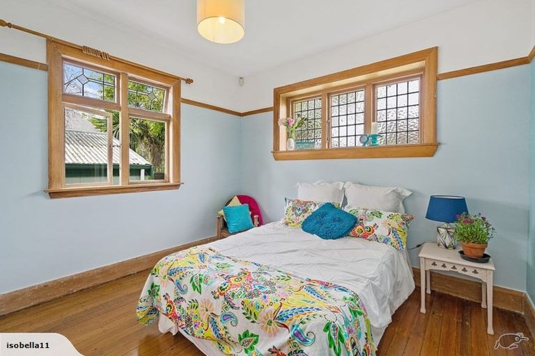 Photo of property in 62 Richardson Terrace, Woolston, Christchurch, 8023