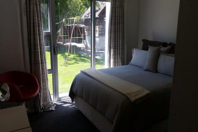 Photo of property in 82a Winchester Street, Merivale, Christchurch, 8014