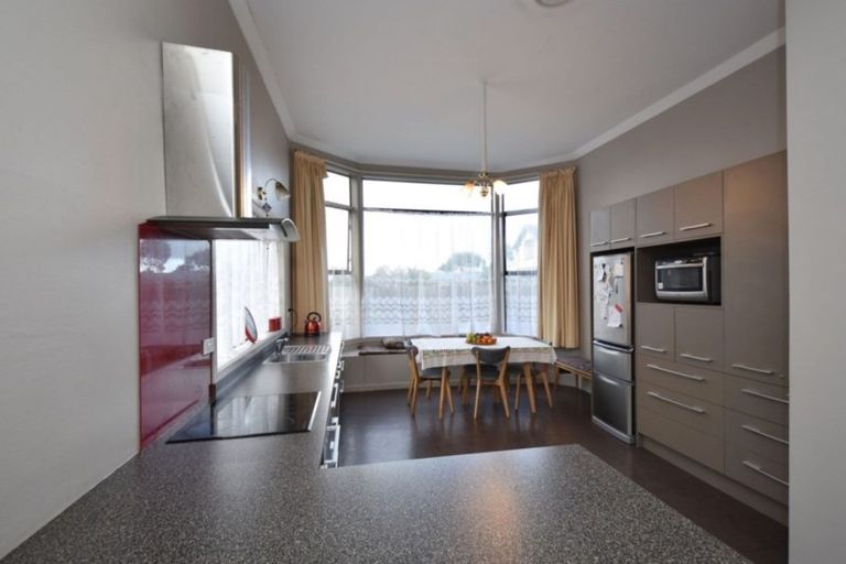 Photo of property in 37 Nelson Street, Georgetown, Invercargill, 9812