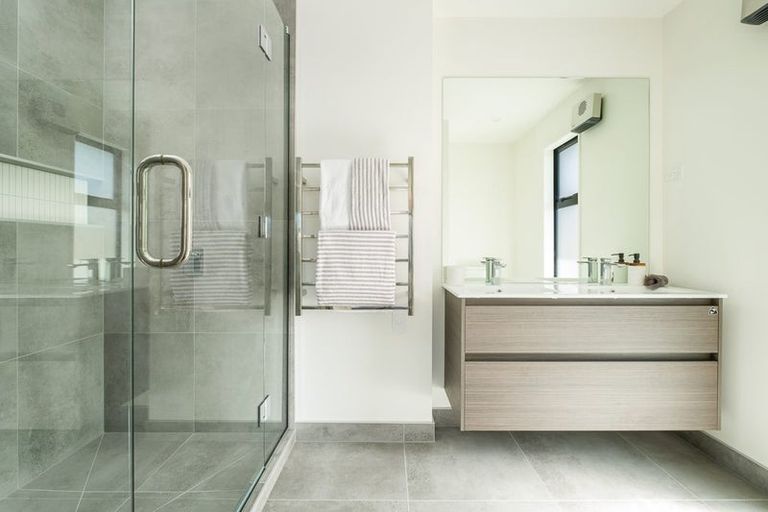 Photo of property in 11 Baker Estate Lane, Halswell, Christchurch, 8025