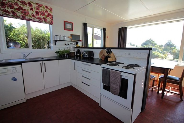 Photo of property in 7a Waiau Street, Manapouri, 9679