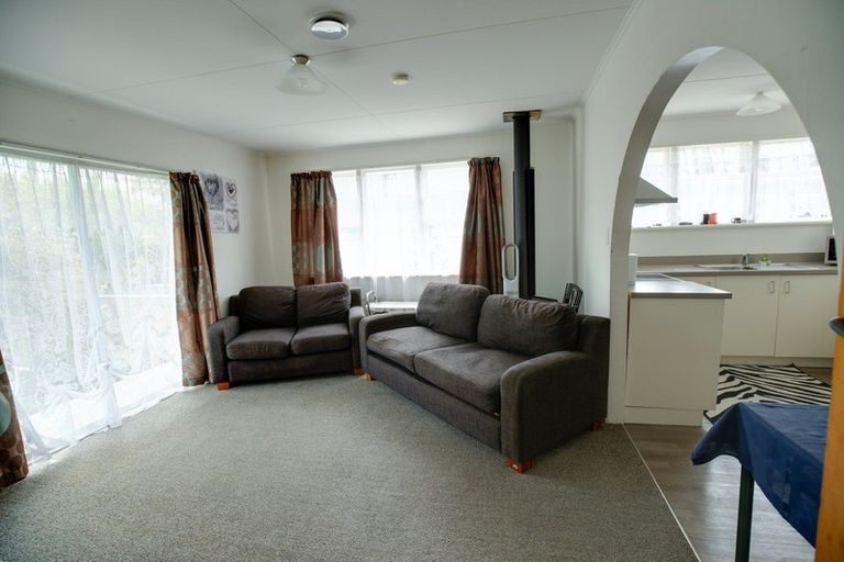 Photo of property in 8 Rimu Place, Taradale, Napier, 4112