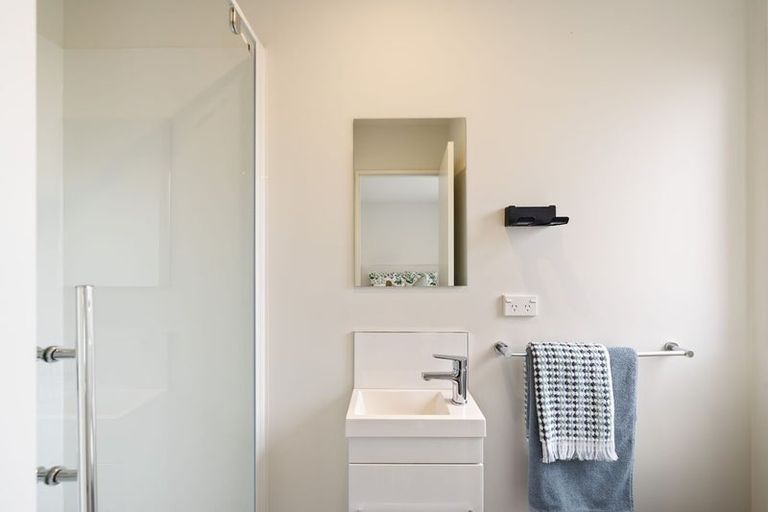 Photo of property in 16/17 Warwick Street, Richmond, Christchurch, 8013