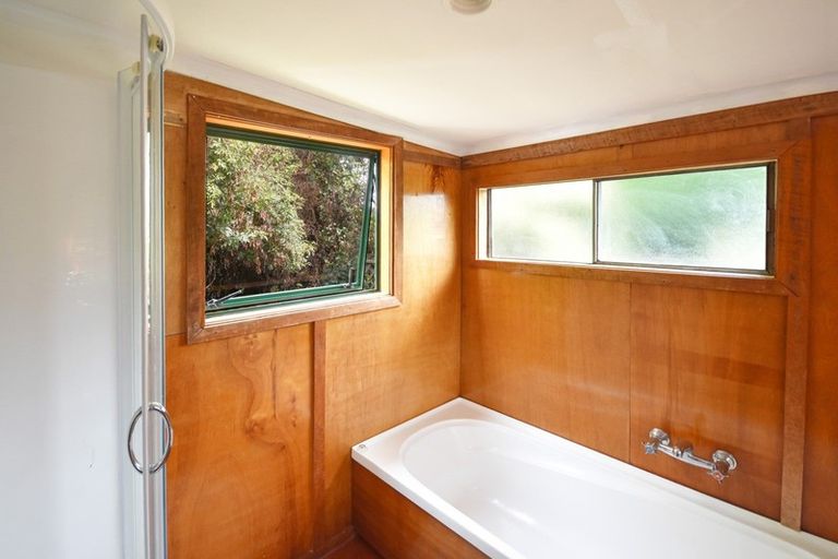 Photo of property in 7 Couper Street, Warrington, Waikouaiti, 9471