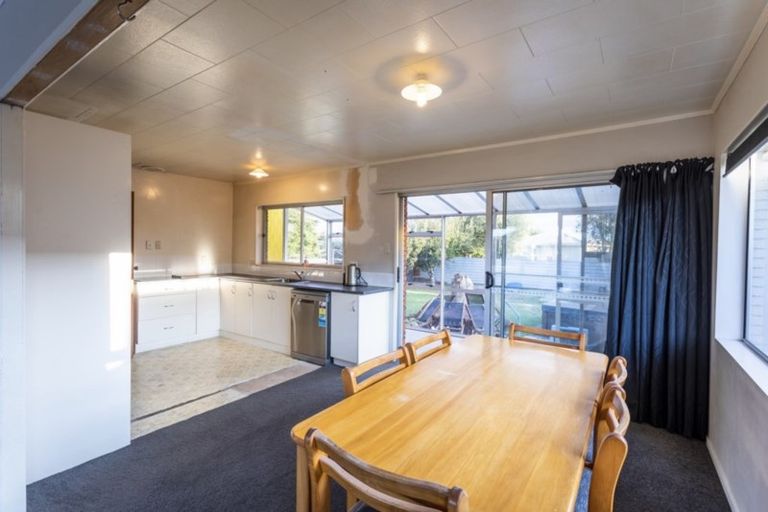 Photo of property in 34 Kauri Crescent, Matamata, 3400