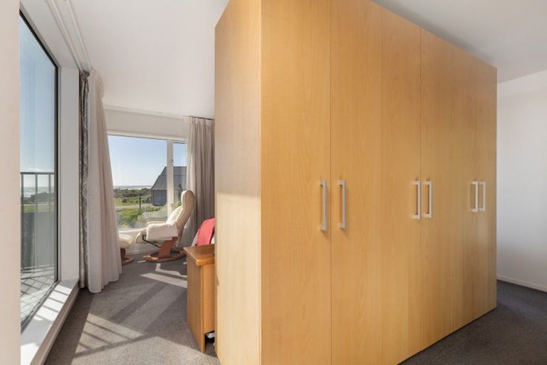 Photo of property in 3/189 Okari Road, Cape Foulwind, Westport, 7892