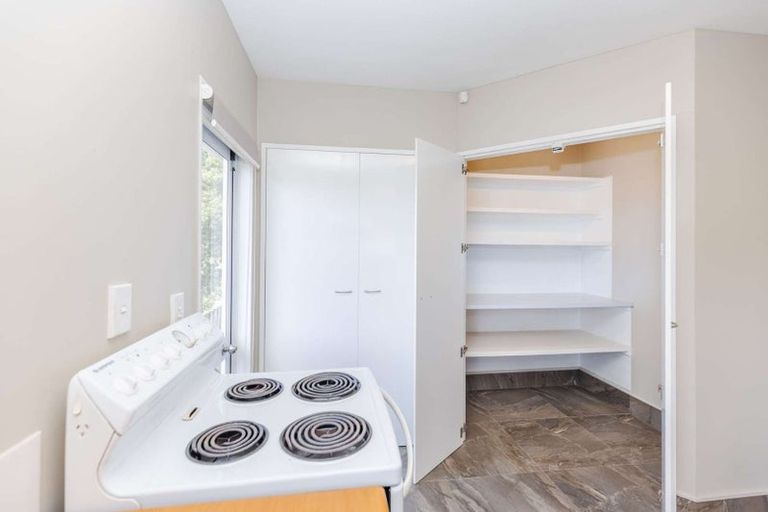 Photo of property in 20 Hartis Avenue, Huntly, 3700