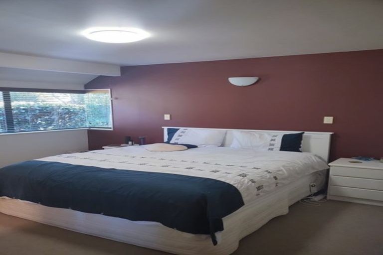 Photo of property in 2/28a Tennyson Avenue, Avalon, Lower Hutt, 5011