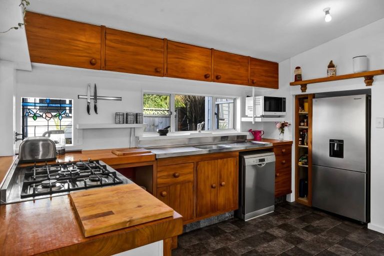 Photo of property in 295 Skinner Road, Bird Road, Stratford, 4393