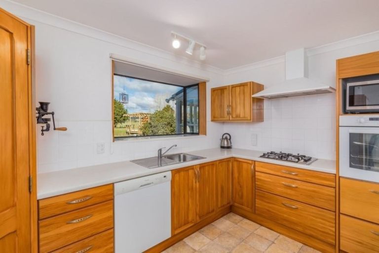 Photo of property in 34 Jury Road, Kaeo, 0479