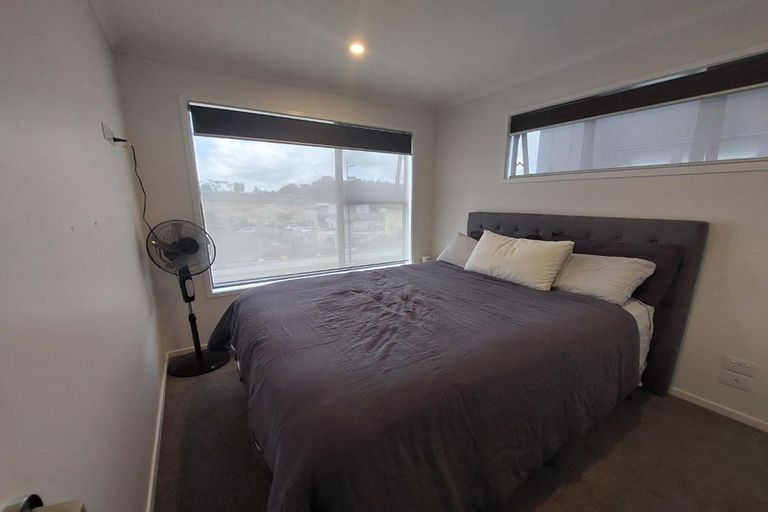 Photo of property in 12 Manarini Road, Westgate, Auckland, 0614